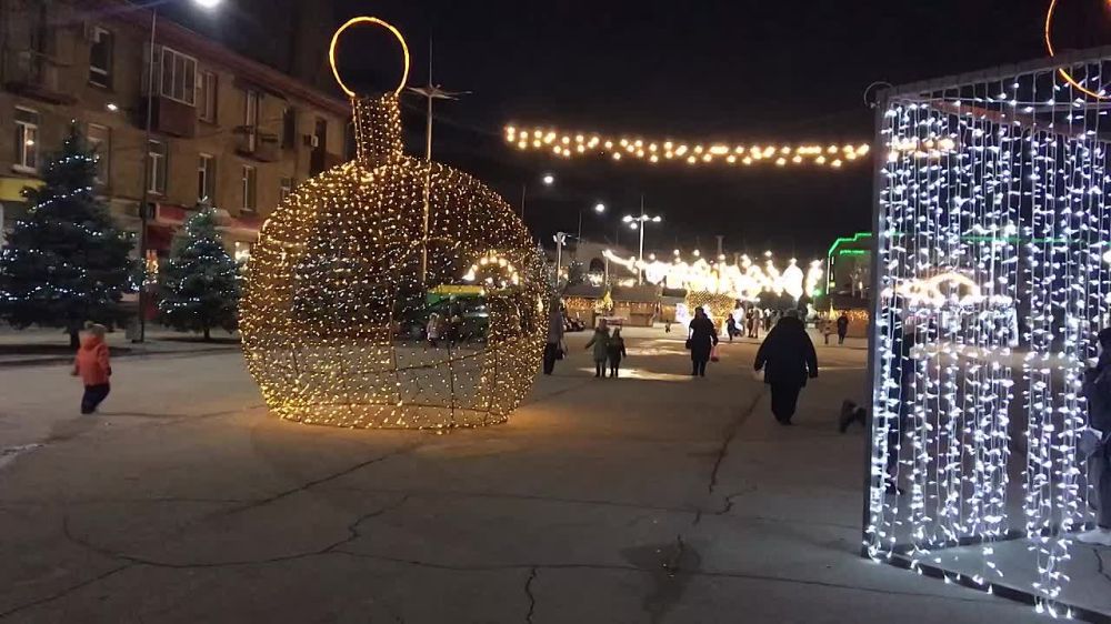 ���������� ���������� ����������� - �� ����������� �������