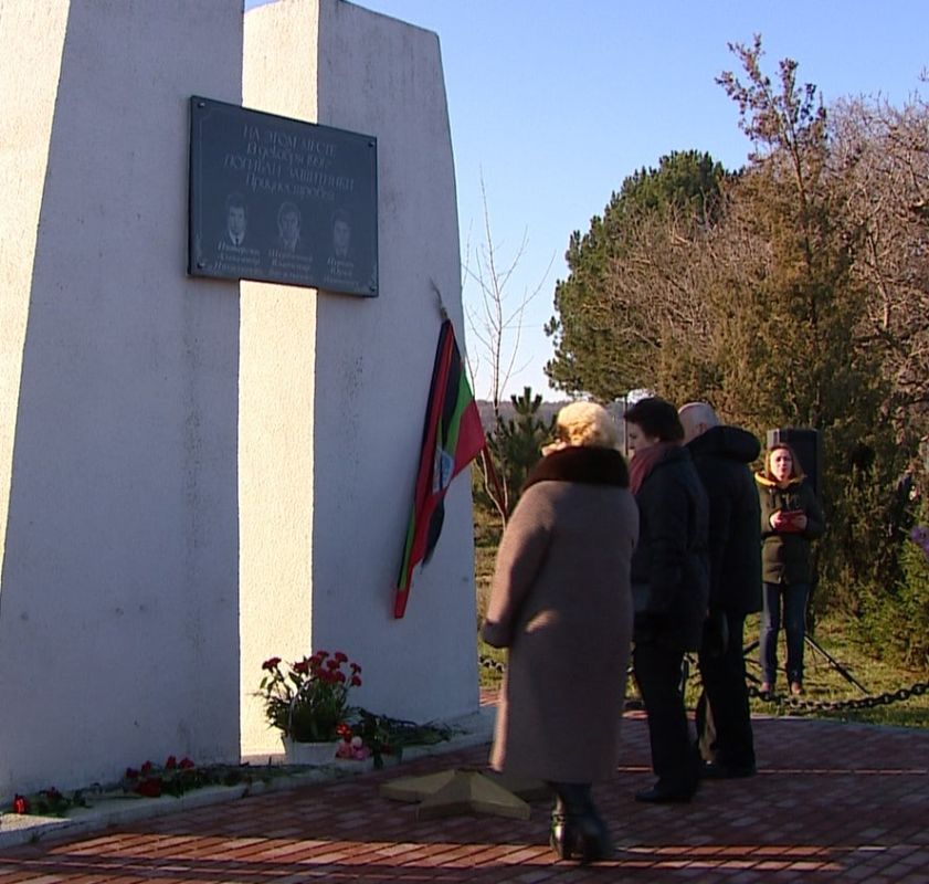 � ���������� ������� ���������� ���������� �������������, ������� ������� 13 ������� 91-�� ����