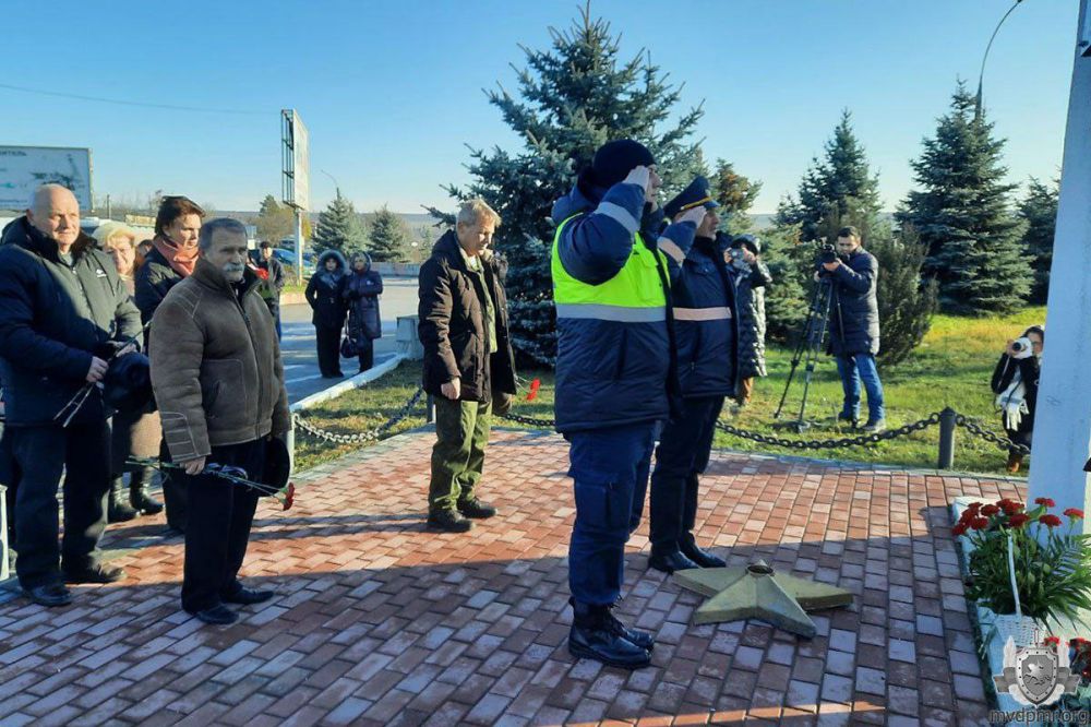 ������� ������� �������