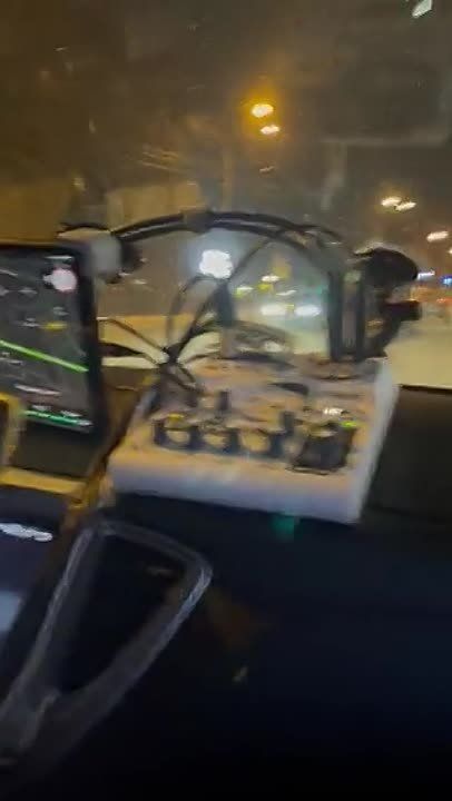 � ������������ ������� �����, � ������� �� ������ ����� ������