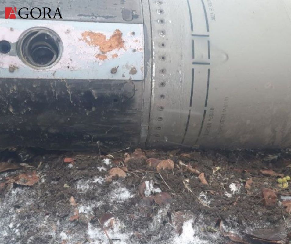 � ����� ���������� ������ ��� �-300 � ������