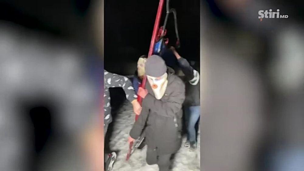 � ������� �������. � ���� ������ ������������� ����� ������� ������� � �����, ��� ����� ������������� �������