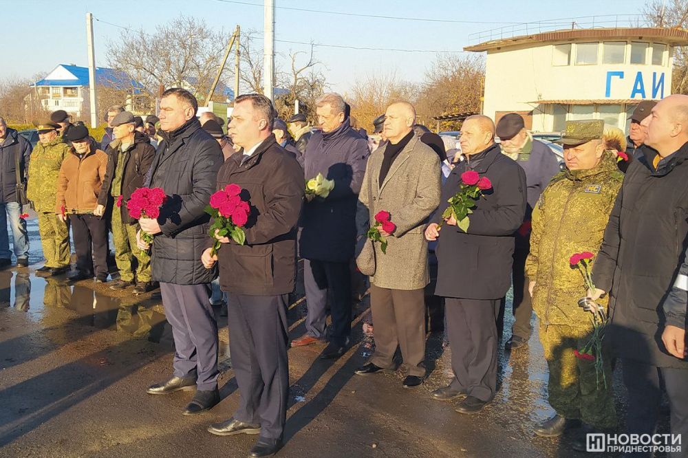 � ���������� ������� ������ ���������� ���, �������� 13 ������� 1991 ����