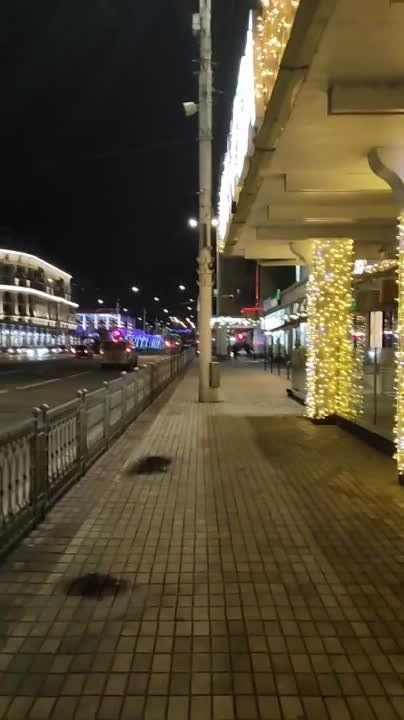 ������������ ������� - "�������" �� ����������������� �������������� �����! ������������ ���� � ������ ������ ������ � ���������