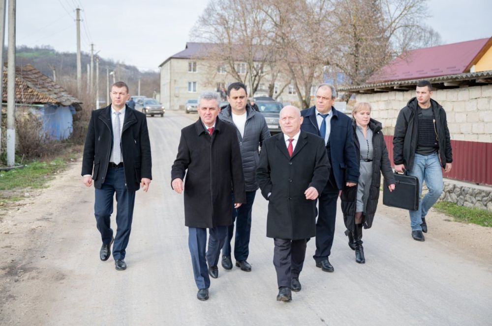 ������������-������������� ����� ���������� �� ��������� �������� �������� ������