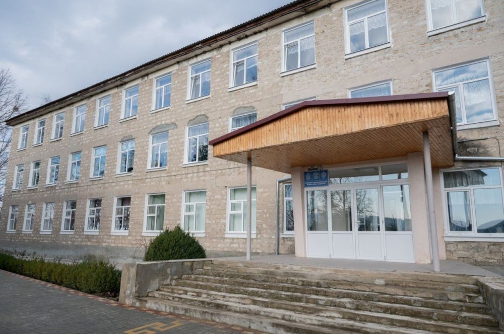 ���� �� ����� �������������� �������������� �������� �� �������� ������� ���������� ������ � ������������������� �����-������� ��� ���� �������