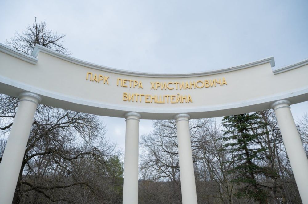 � ��������� ������������ �������� ������ ���������� � ��������� ����� ����� ������������