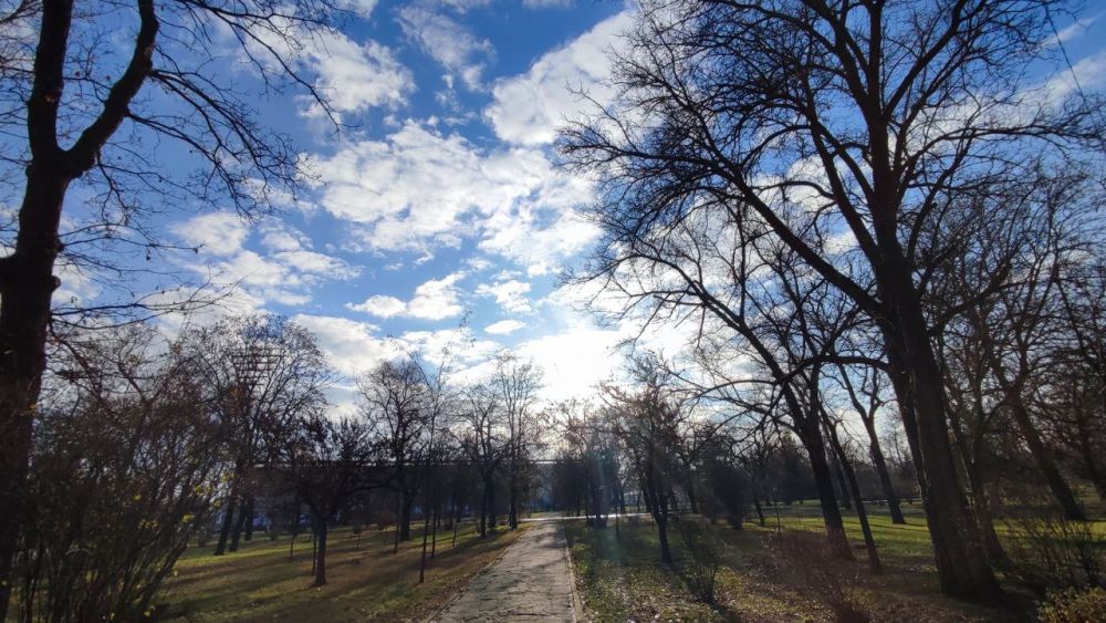 �������, ���� ��. ��������