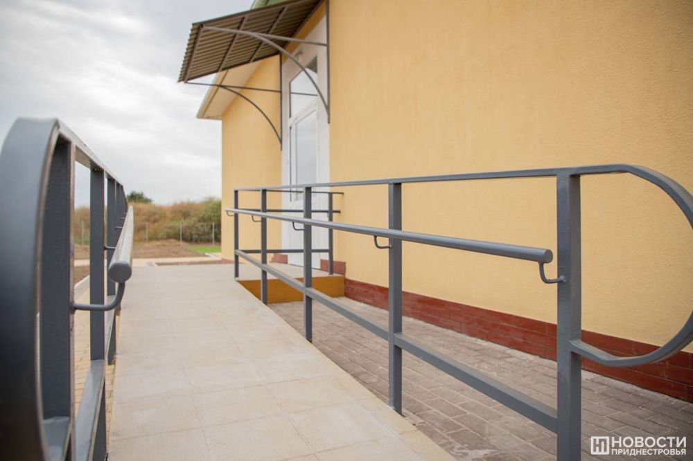 ������������ ���������� �������� �������� ������������ ������� ����������� �� 2025 ����