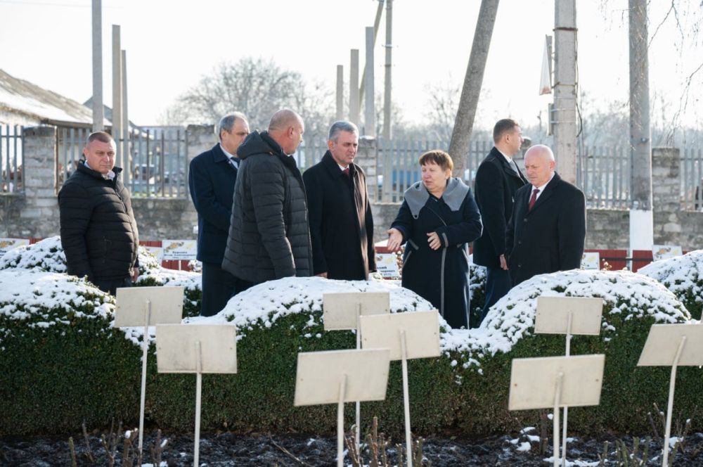 ������� � ������� ������� � ��������� ����� ������ ��������� ��� ����� ��������������