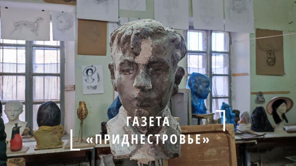 �� ������ �������. ������� ��� ������������� ������� ������ �������������� ������� ��. �.�. ����������. � ����� �� ���������� ��� �������� ����� ���������. �������� ��������������������� ���������� ������ ���