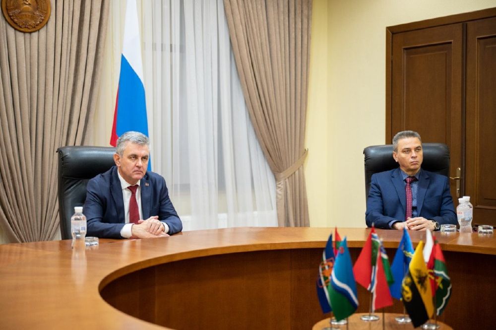 ��������� �������. �������� ������� �� ������� ��������� ����������. ���� ������� ��� ������ ������ �� �������� ������������ � ������������ �����������, ����� ���������� �� ������ �����������������