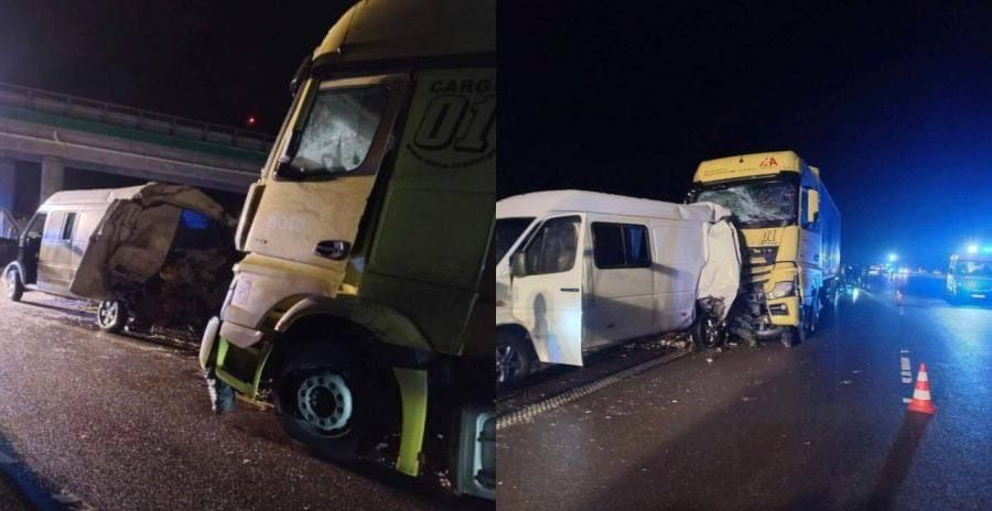 ���� ������� ������������� ������� � ������ � ������