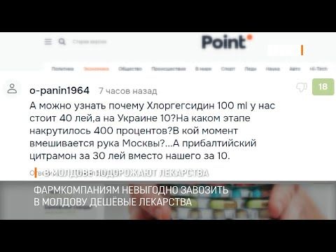 � ������� �� ���������� ���� ���������� ���������. ��������� �������� �������� � �����, ������� ������ �������� ����������������� ����������������� ����� ������� ��� ������������� � ���������� ��������