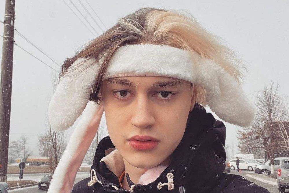 ���������� ������ ��������, �������� ������� ������������� �� ������, ������, ��� ���������� �������� ��������� � �������