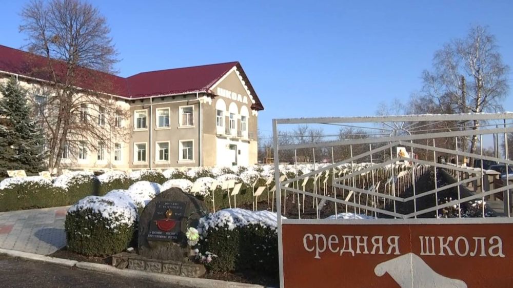 418 ������ ���, � ������ �������� ���������� ������� �������������