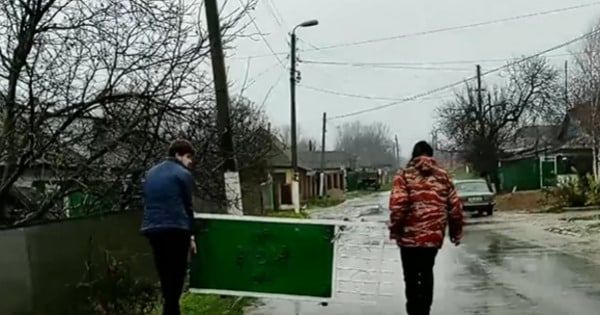 ������� ���� �������� ������ �������������