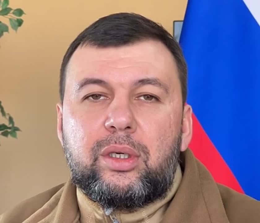 ���� ����� ��� ����� ������� ������: ����� ������ � ��������� ��������� ���������� ������ �� �������������� ��������