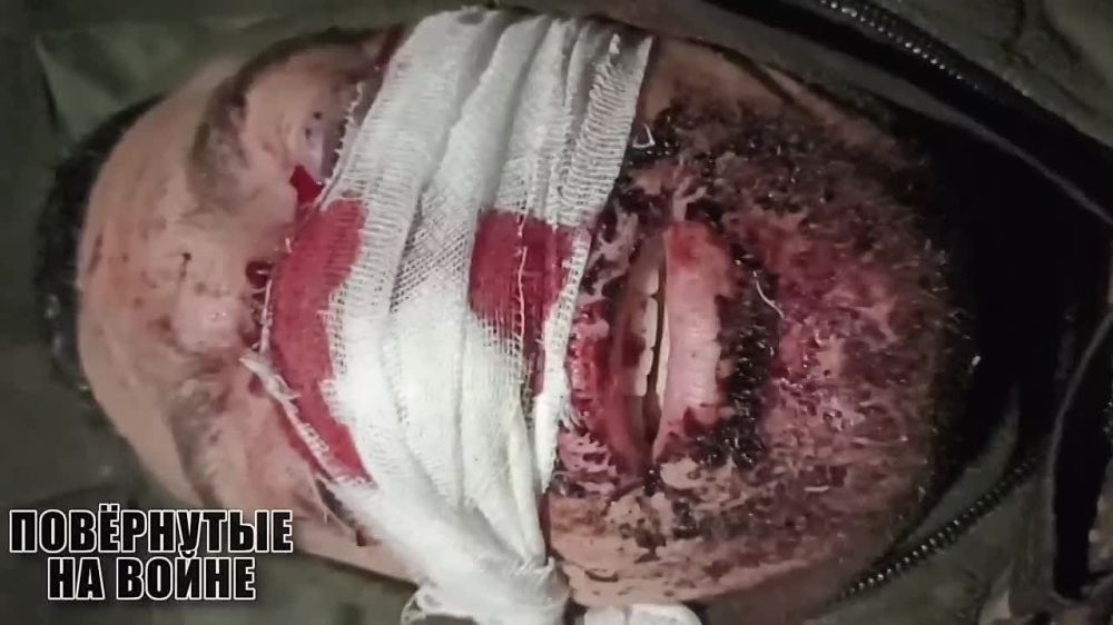 �������� ������� ����������, ���� �� ����� � ������� ��� � ����� �������� �� ������ �����������