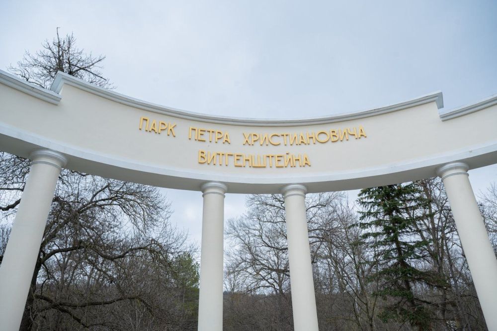 ������������� ����� ������������ �� ������������� ��������