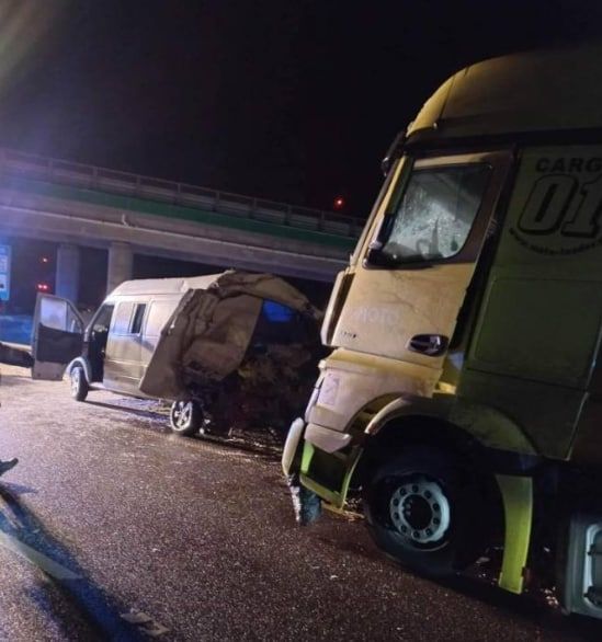 ��� ��� ������ ��������� ������� � ��� � ������