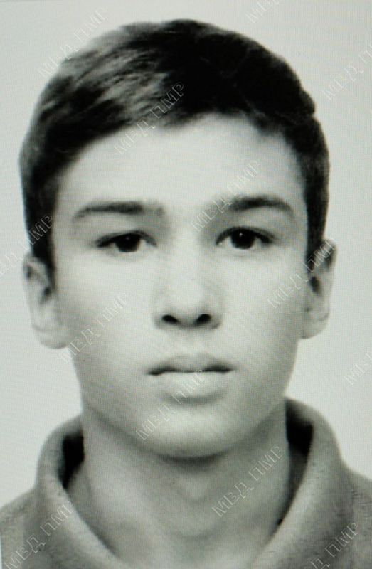 ��� �������� � ���������� �������������� � �������� �������� ����������