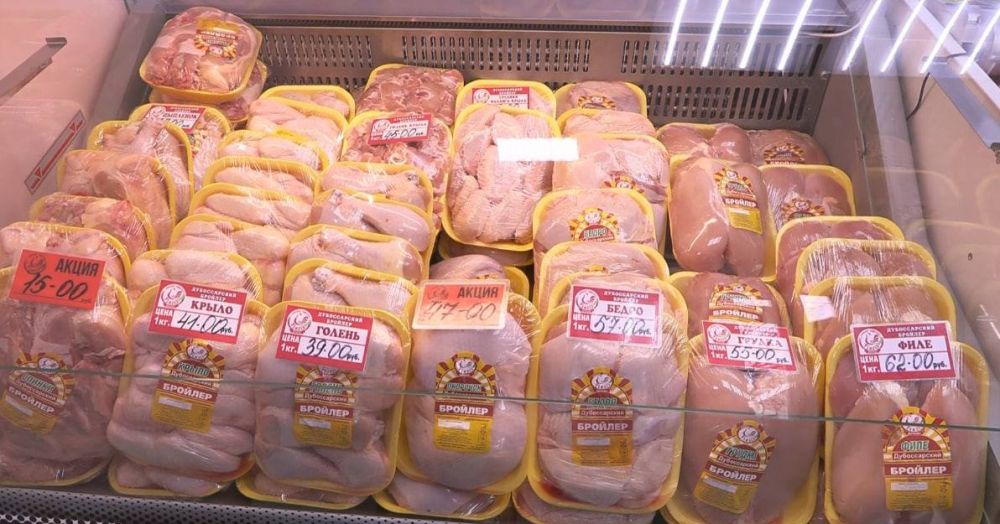 ��� ������ ������ � �����������