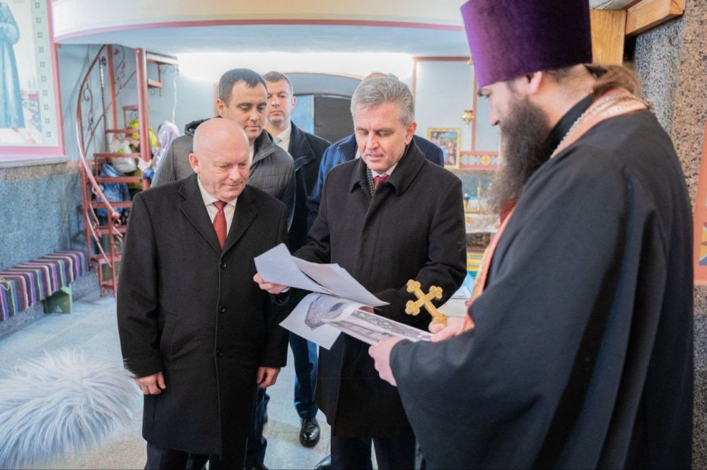 ���� ������� ����������