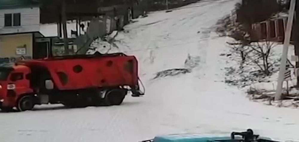 ������� �������. � ���������� ���� �������������� ������� ��������� ����� � ��������