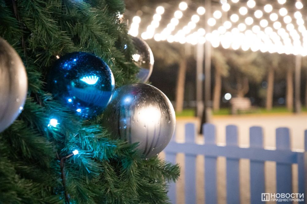 ����� ��� � ��� ����� ����� � ������ ���������