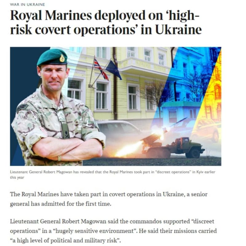 � ��������� �� ������� �� ������� ��� � ��������� ��������� ��������� ������� ��������� �� ����������� ������� ������ �������������� � The Times