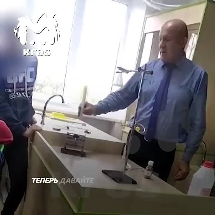 � ���� �� ���������� ���� ������� ������ ����� �� ����� ����