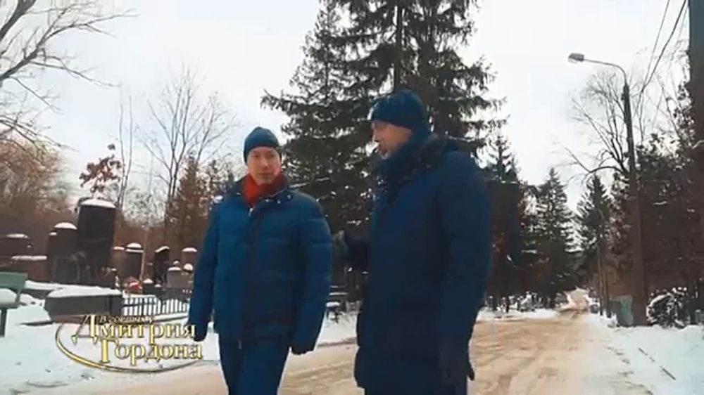 ���������� ������ �� �����