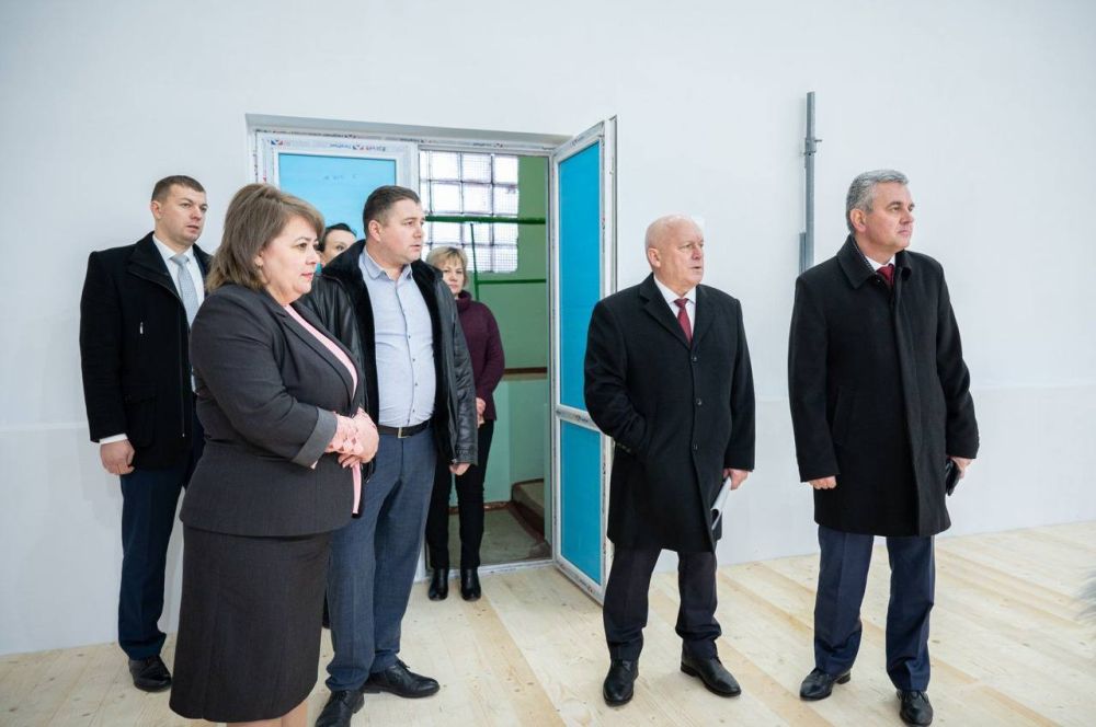 ��������� ������� �����-������ ���� ������