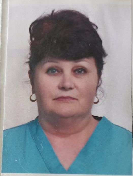 13 ������� � ���� �������� �������� ���������� ������������