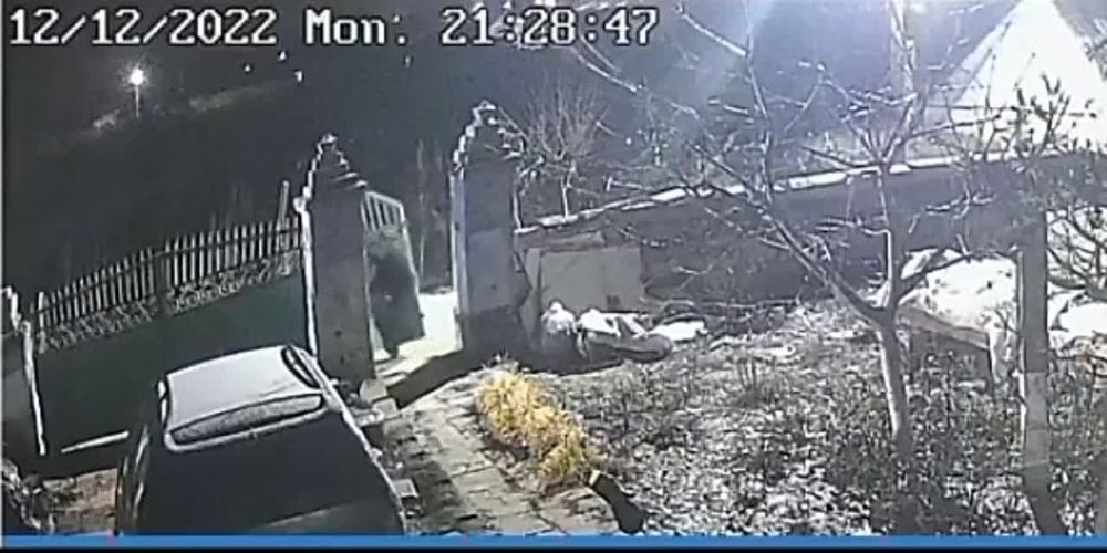 � ������� ���-�� ���� ������� �������� ����