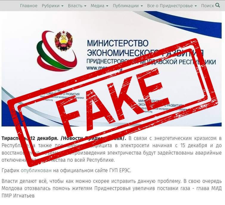 � ���������� ����� ��������� ���������� ����������� ��������� ����� � ����� ��������� �������������� � ������� �������� � ��������� �������� ����������� �������������� �� ���������� ����������