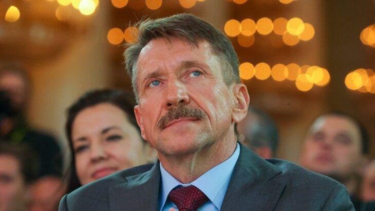 ������� �������� �������� ������� ������������� ������� ���� �� ��������� ��������� ������-������