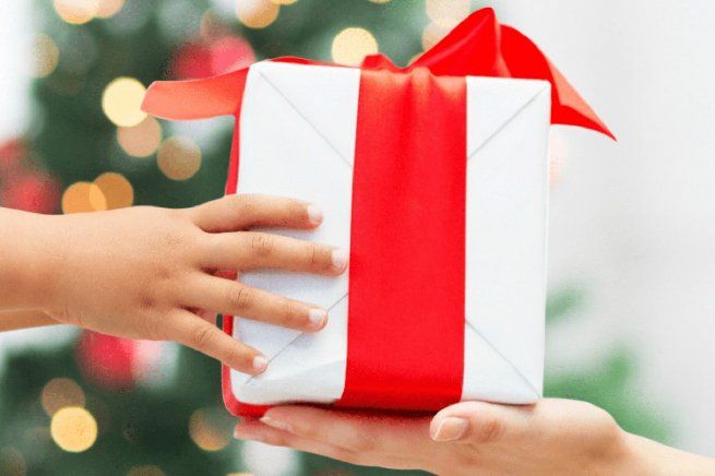 ������ �� ��� � ���������