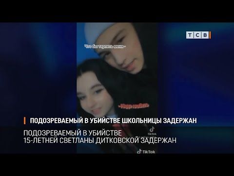 ������� ����� �������� ������������� � �������� 15-������ �������� ����������. � ����� ������� ������ �������� �����������....