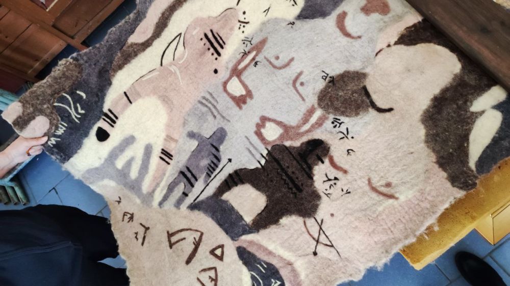 ���������� � ����, �������� ������, ������ � ������� �� ������� ������ - ����������� � ��� ���������