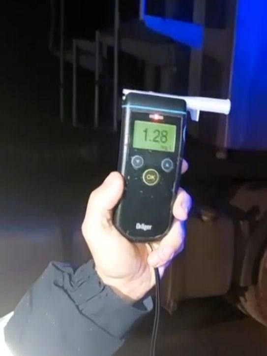 ���� ������, ����� ��� ������ ���������, ������� ����� ������� � ���� ������������ � ���������� ������ �������