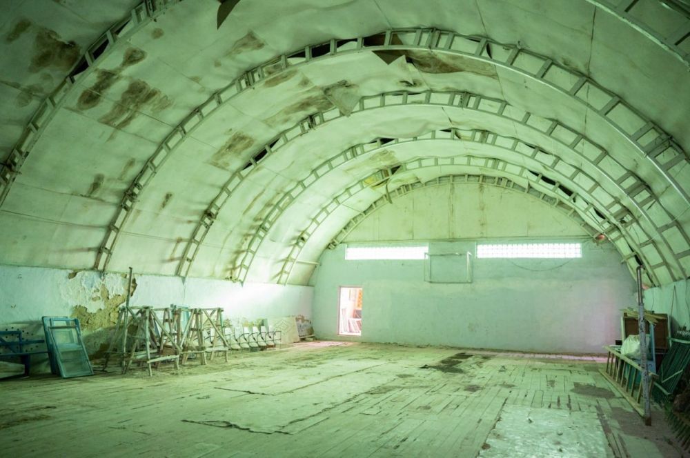 ������������ �������� �������� � ���� ������ (�� ����) ������� ��������� ��� ����� ��������������