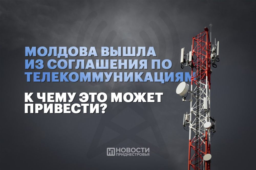 � ����� ������ ������� ����� �� ���������� �� �����������������