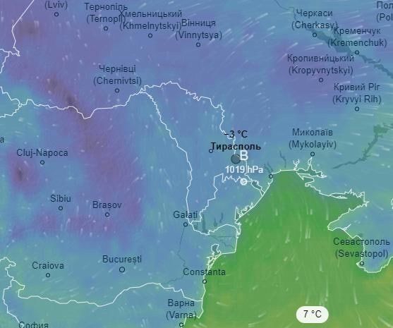 ����� � ������ ����� ����� �� -3. �� ������������� ��� �������� ������ �� ������� �������