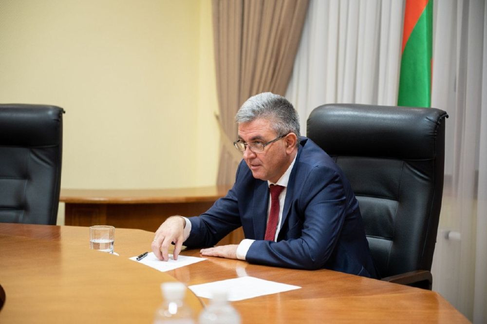 ����� �� ���������� ������� ������� �������