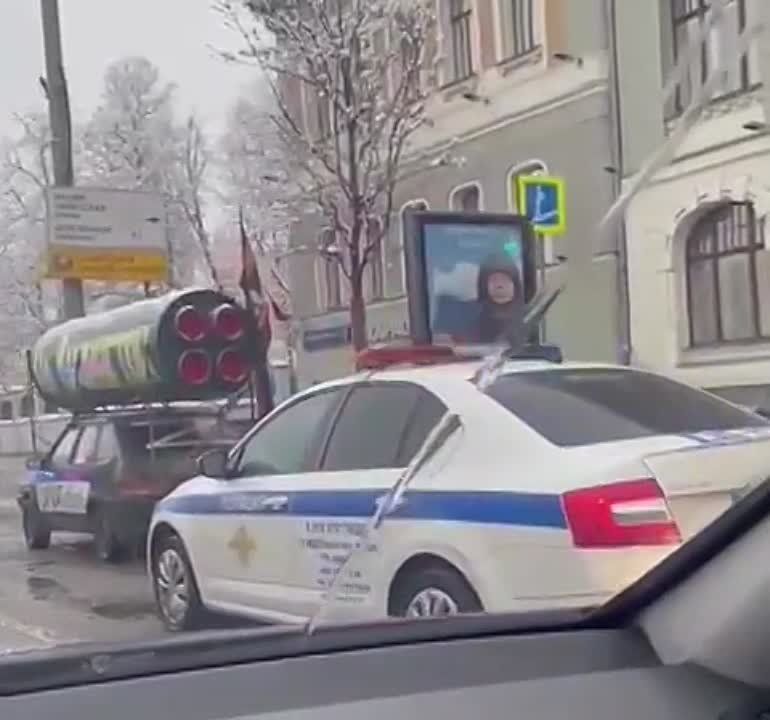 ���������� ������� ���������� �������� ������ ������, ������� ��������� ������ � ����������� ��������� � �� ����������