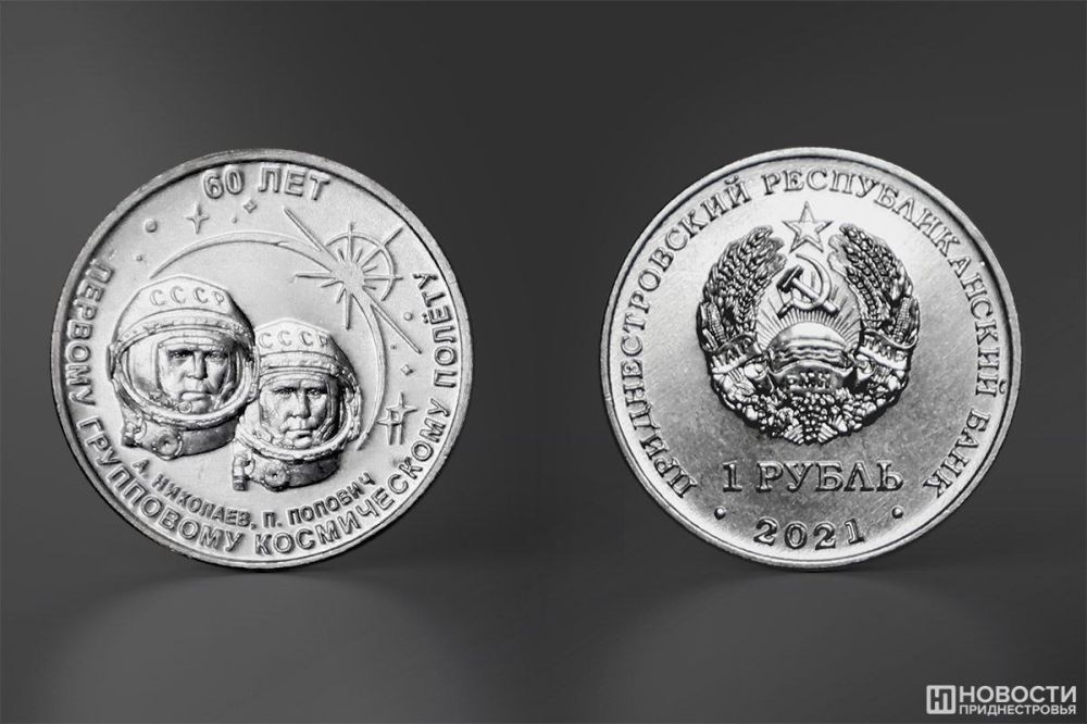 ��� �������� �������� ������ �60 ��� ������� ���������� ������������ �����