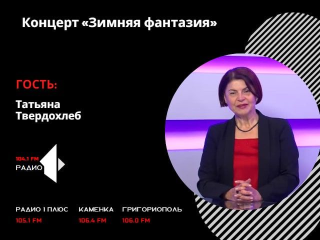 15 ������� �� ������ ���������� ��������� ������� ������� ���������