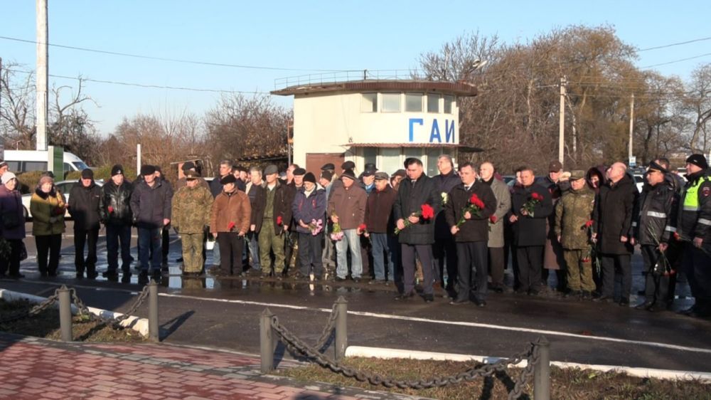 ������� ����� � ������� � ��������� �� ������ � ���������